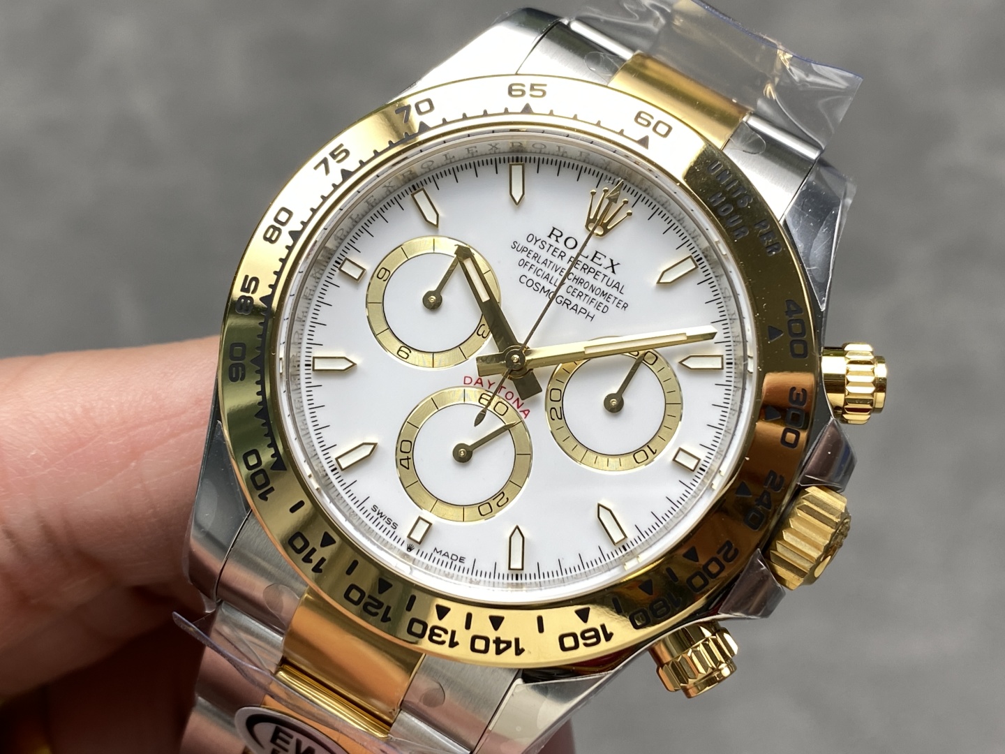 Daytona A144 thumb 2