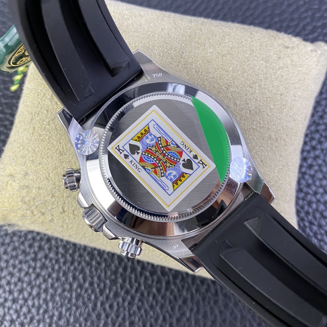 Daytona A154 thumb 8