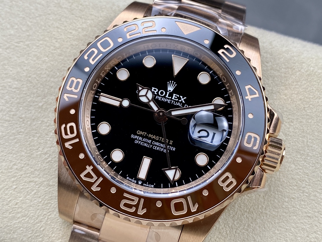 GMT Master II A15 thumb 4
