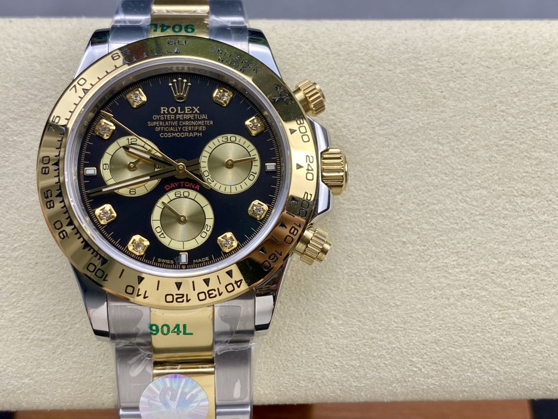 Daytona A147 thumb 2