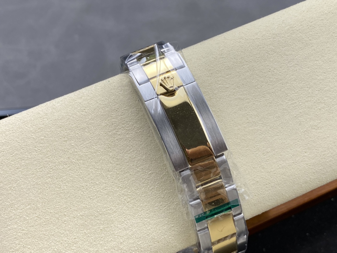 Daytona A147 thumb 10