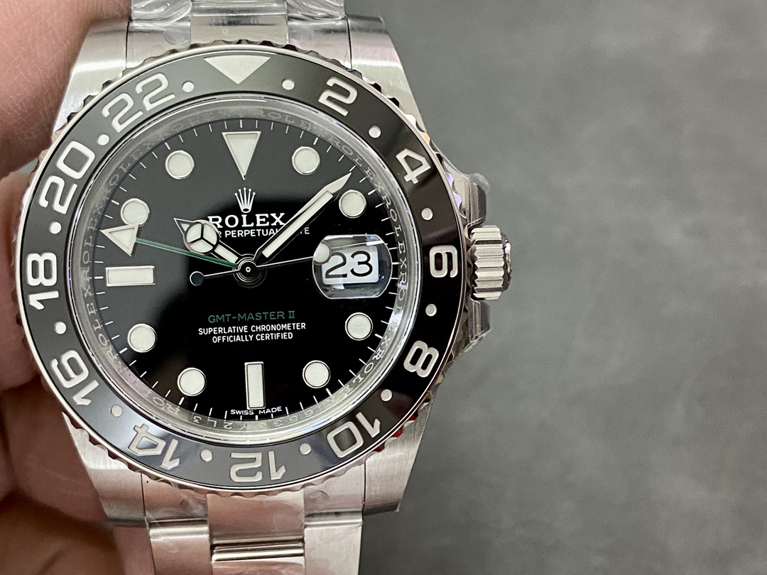 GMT Master II A17 thumb 2