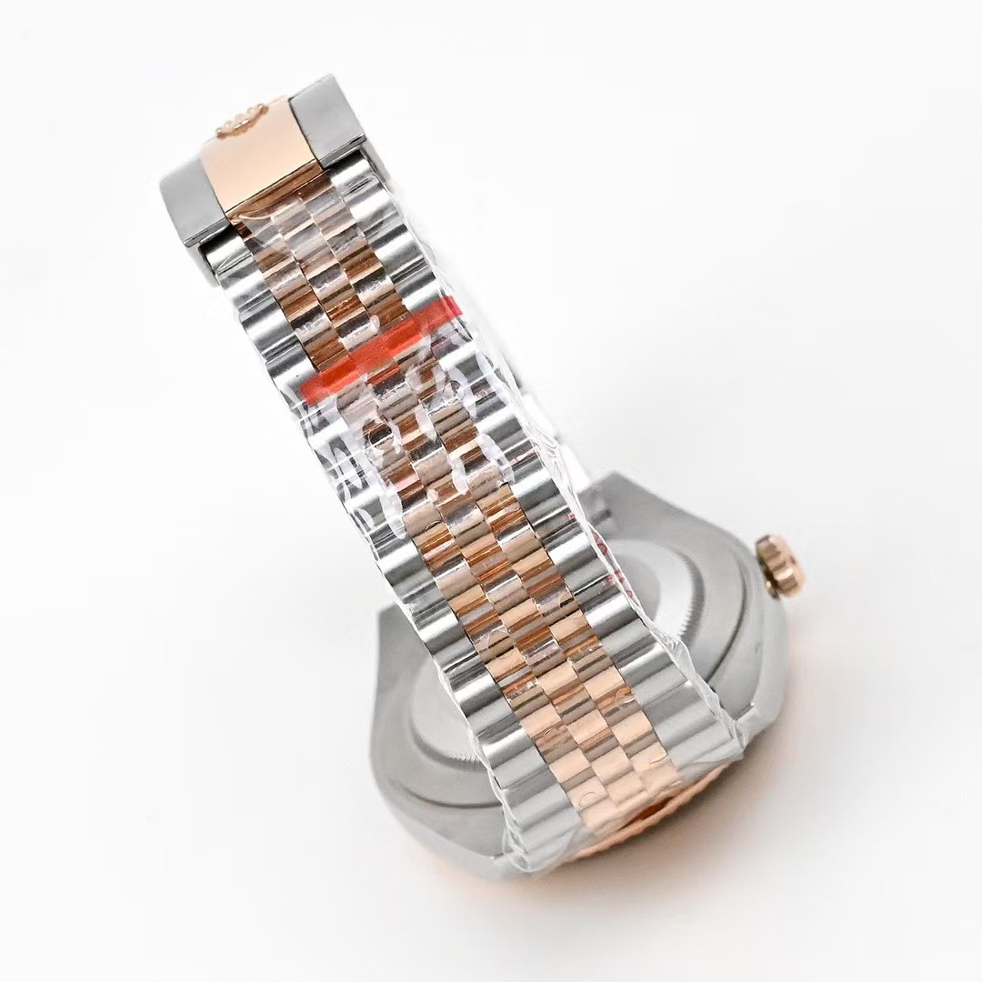 Datejust A56 thumb 8