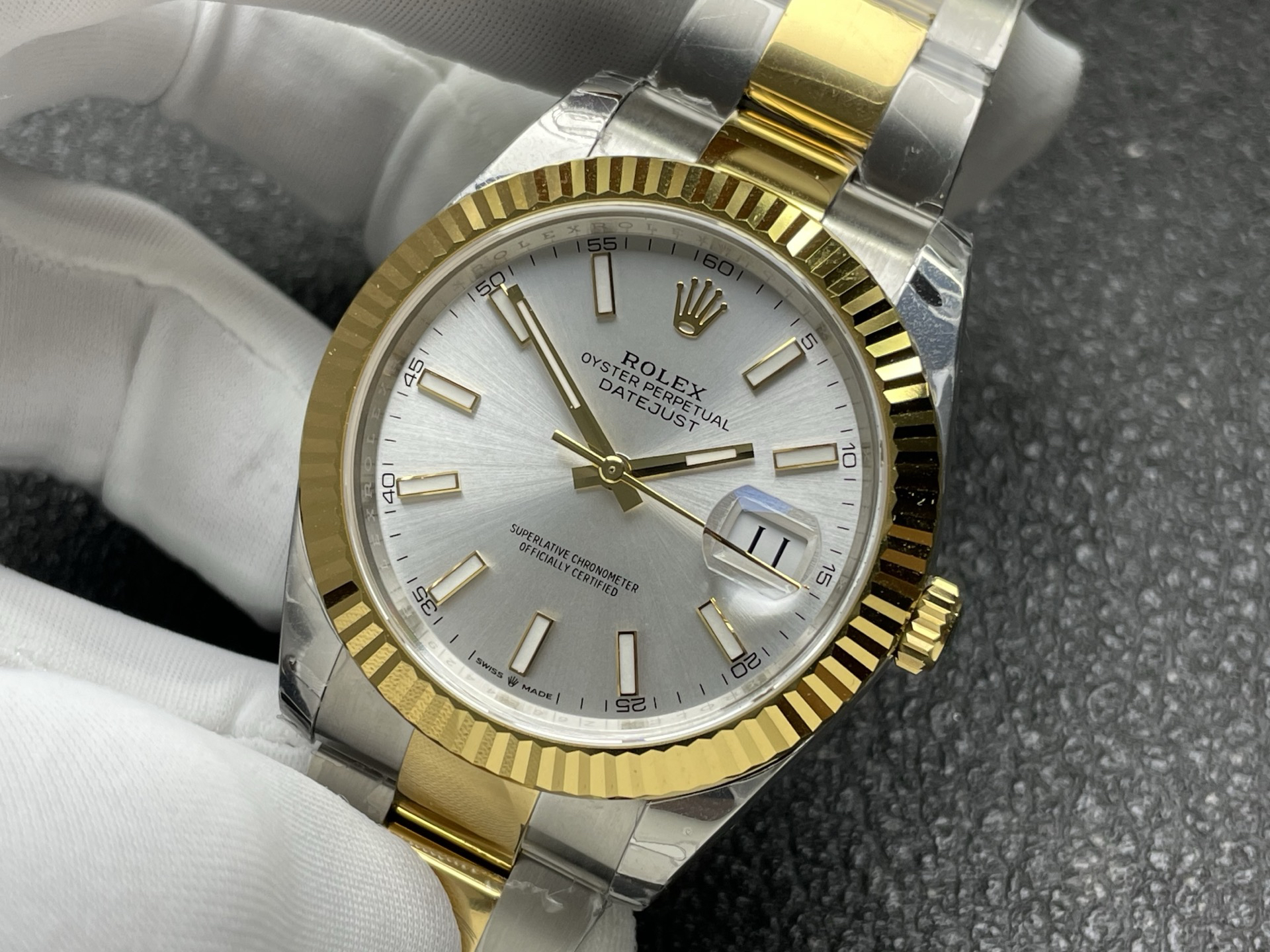 Datejust A38 thumb 5