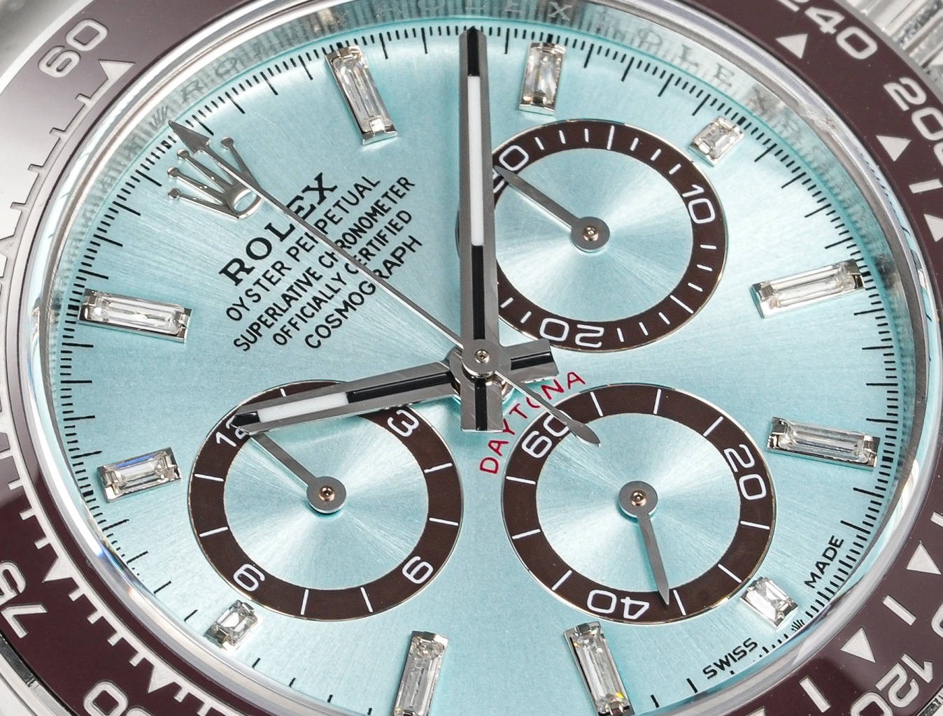 Daytona A150 thumb 5