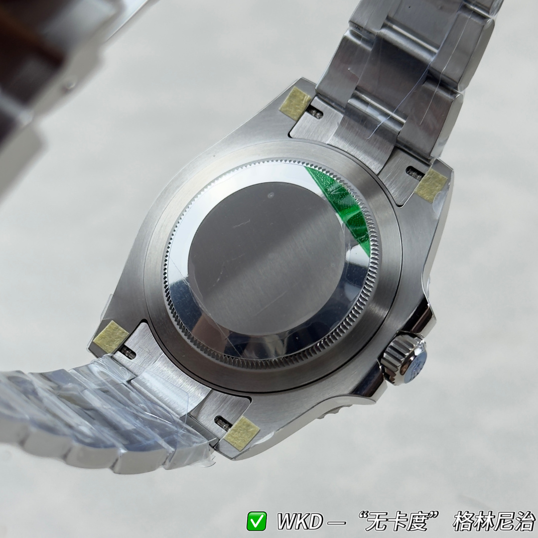 GMT Master II A16 thumb 5