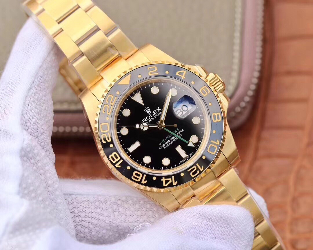 GMT Master II A13 thumb 3