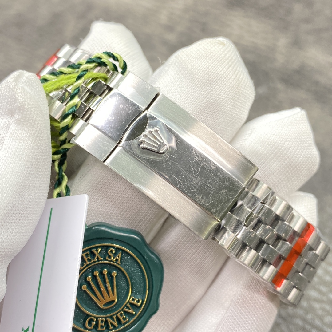 Datejust A58 thumb 9