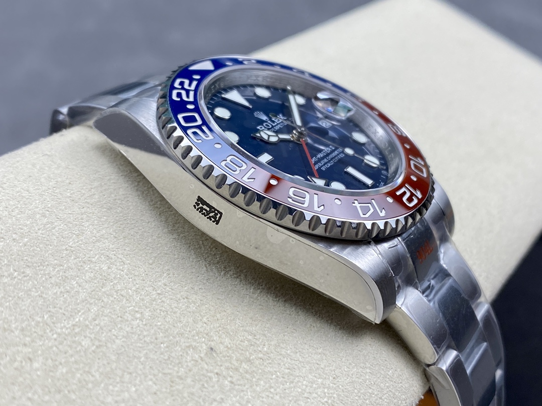 GMT Master II A18 thumb 7