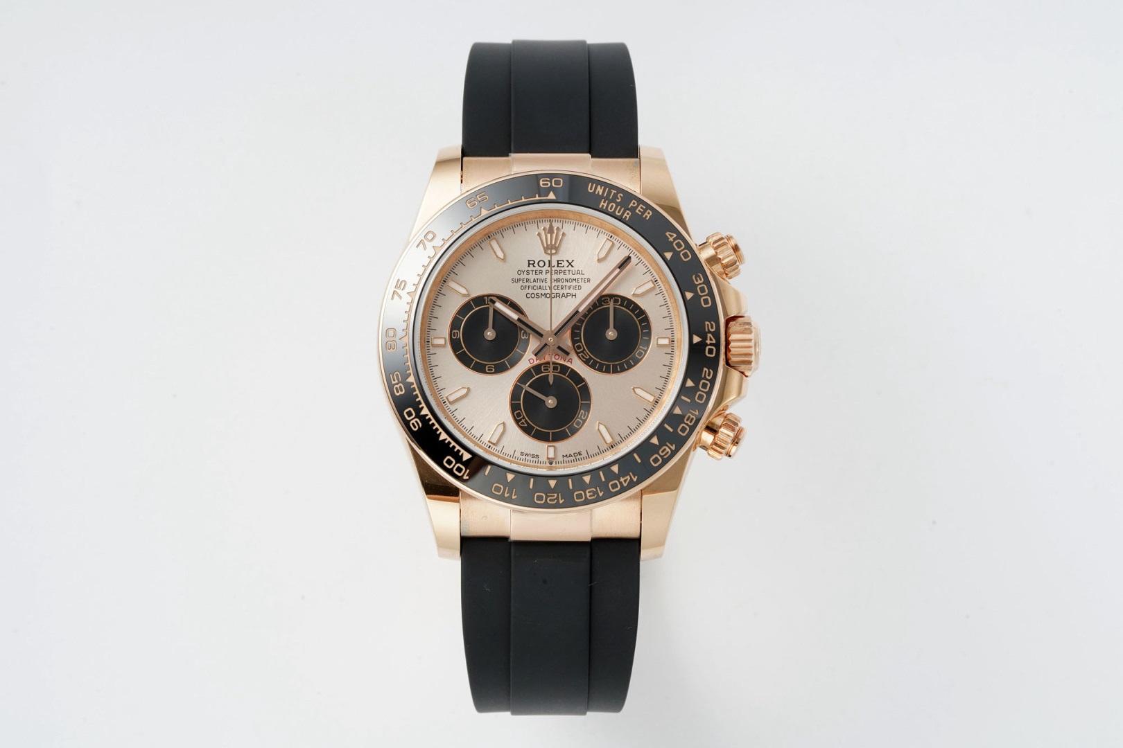 Daytona A169 thumb 2