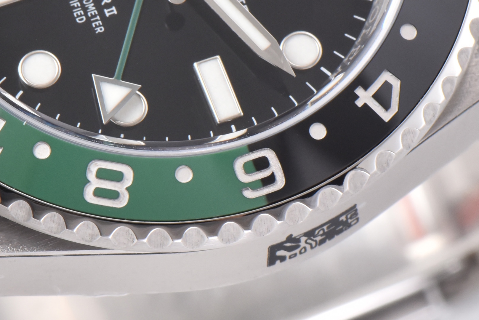 GMT Master II A26 thumb 6
