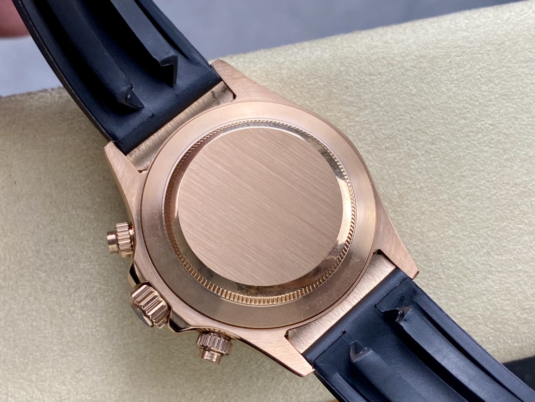 Daytona A152 thumb 8