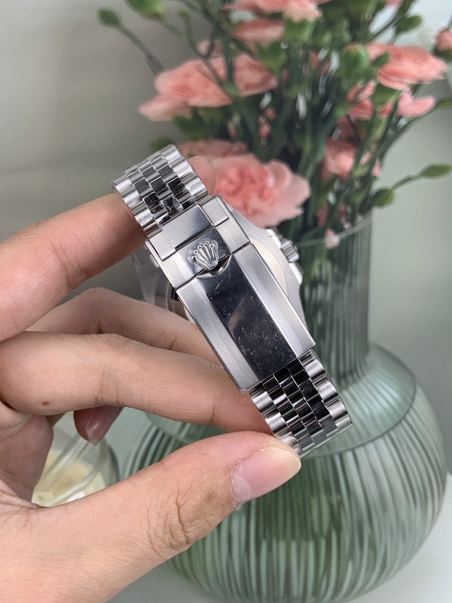 GMT Master II A09 thumb 8