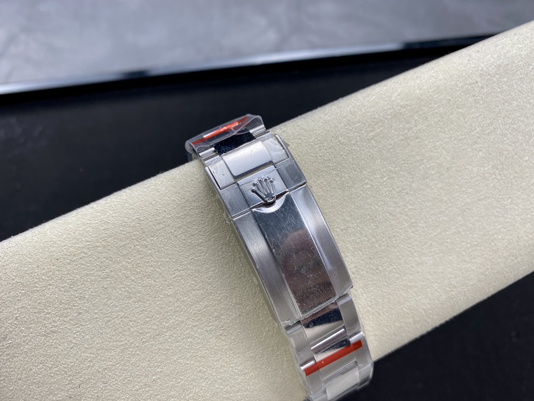 GMT Master II A12 thumb 10