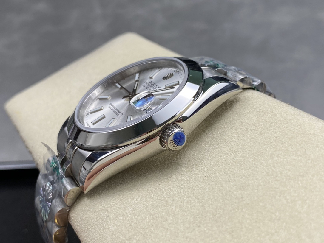 Datejust A52 thumb 8