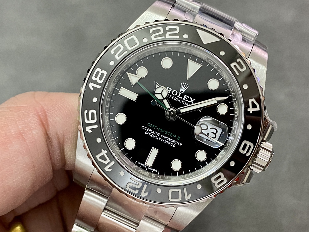 GMT Master II A17 thumb 5