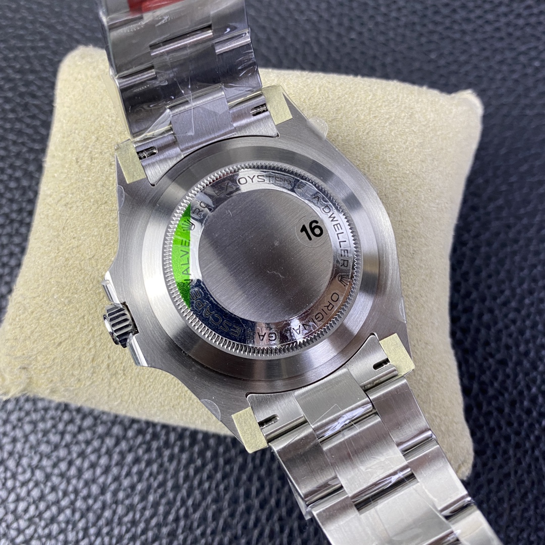 Sea Dweller A128 thumb 6