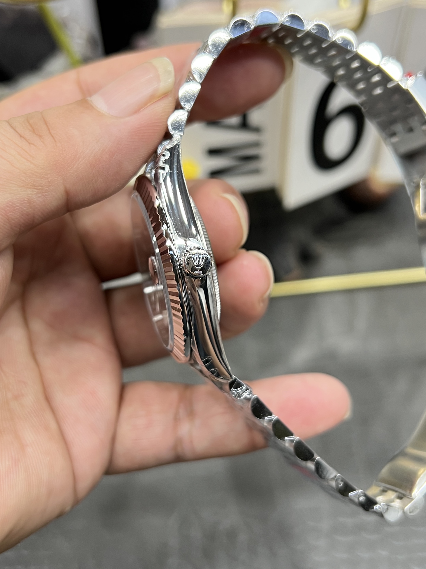 Datejust A54 thumb 5
