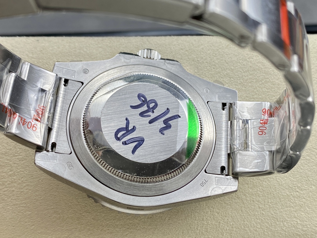 GMT Master II A18 thumb 8