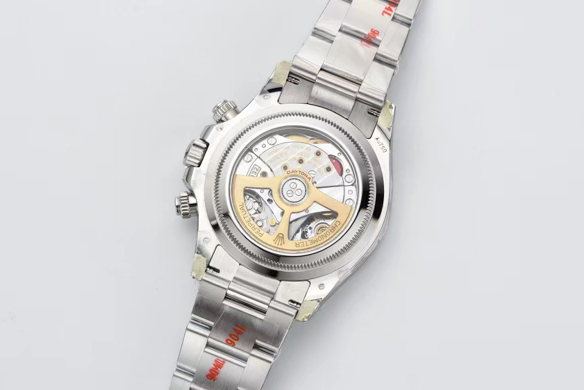 Daytona A174 thumb 8
