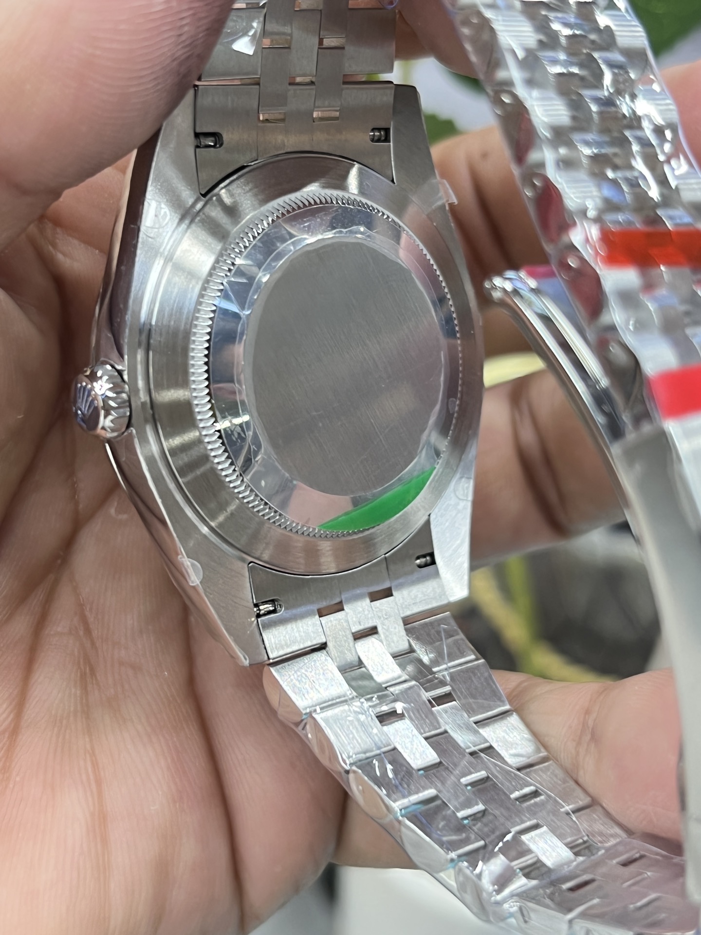 Datejust A47 thumb 5