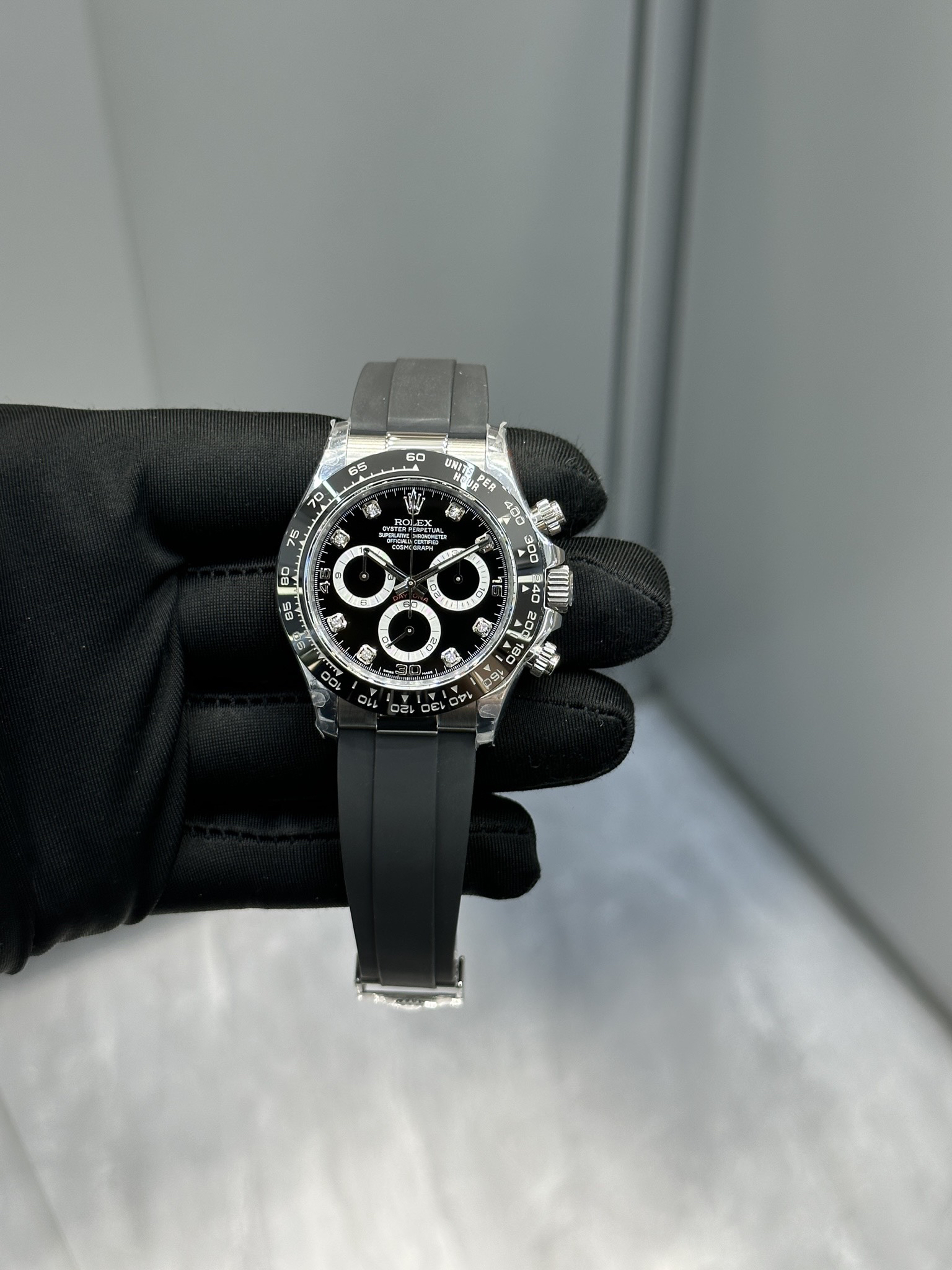 Daytona A156 thumb 2
