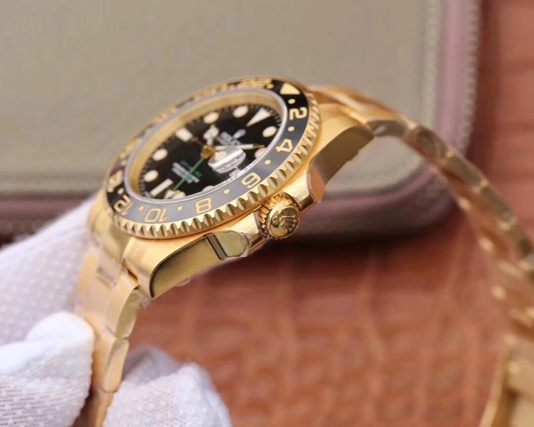 GMT Master II A13 thumb 5