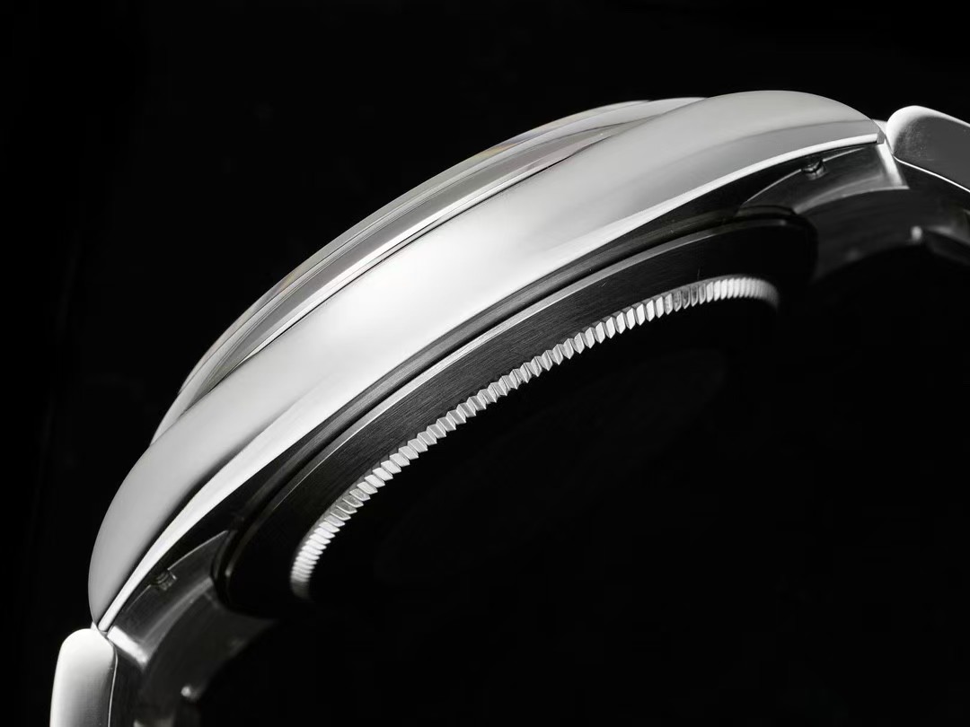 Oyster Perpetual A120 thumb 9