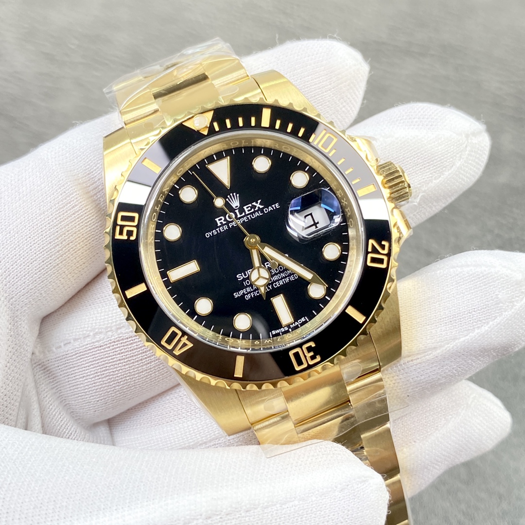 Submariner A08 thumb 2