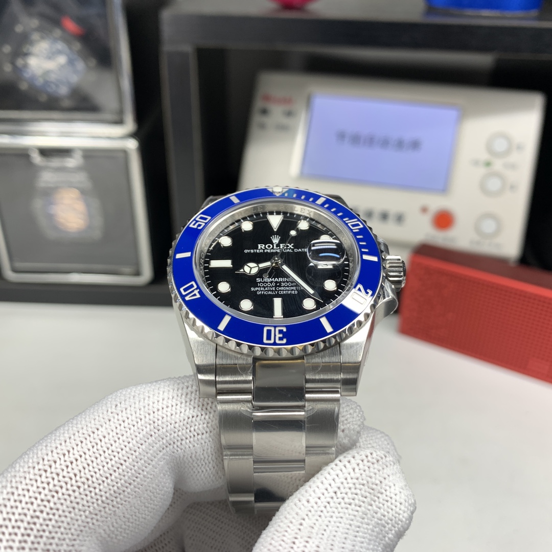 Submariner A05 thumb 5