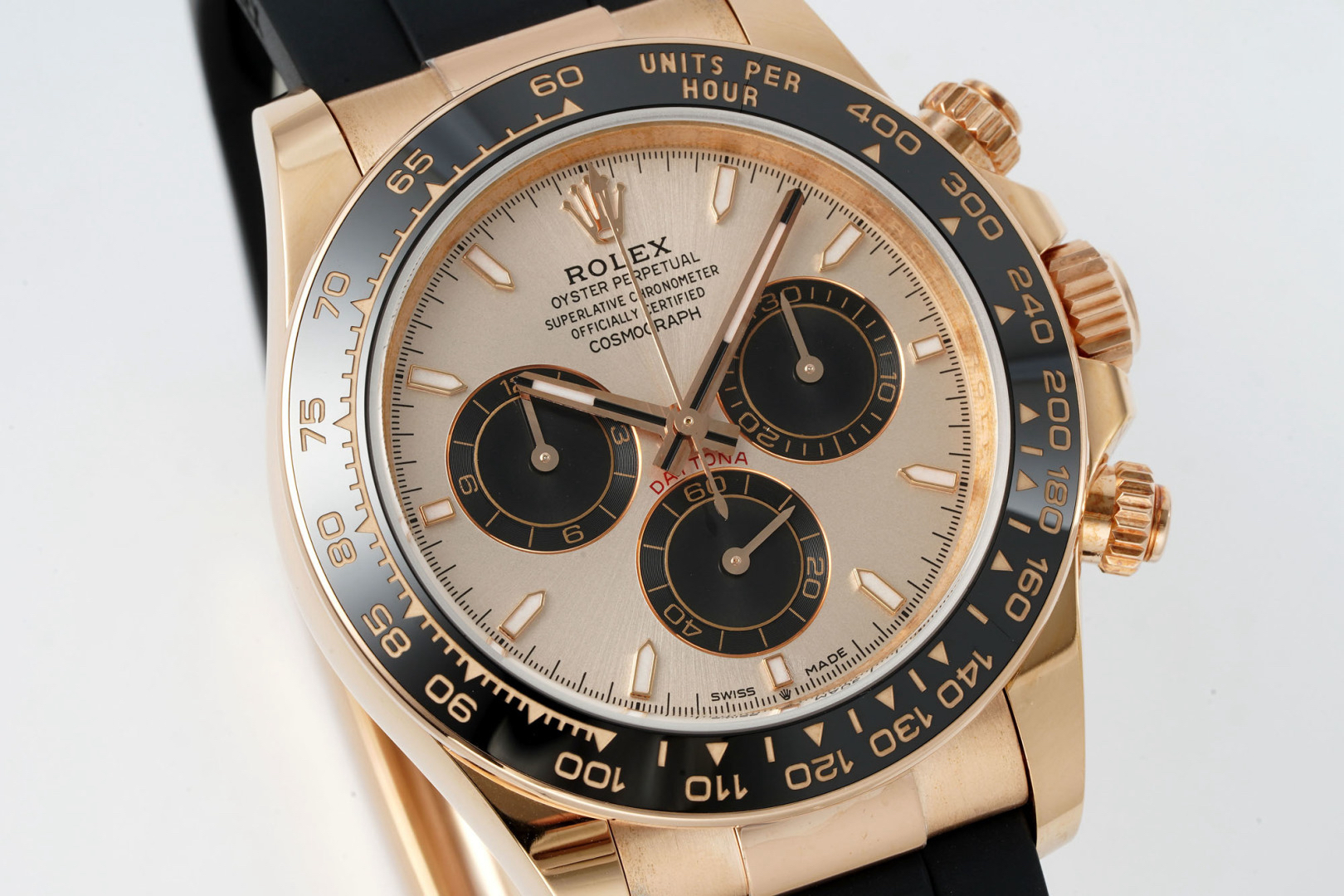 Daytona A169 thumb 3