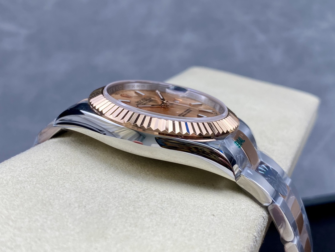 Datejust A34 thumb 5