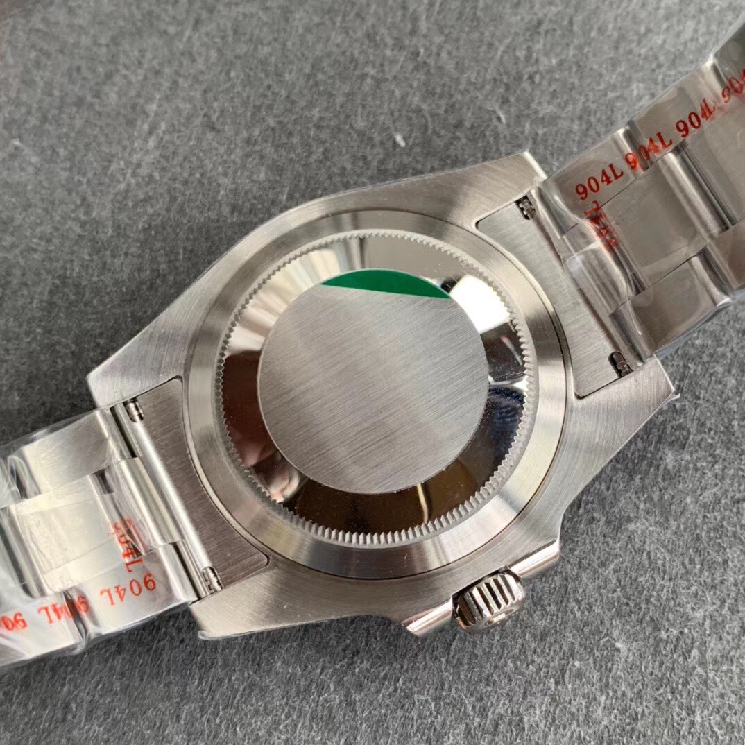 Submariner A02 thumb 6