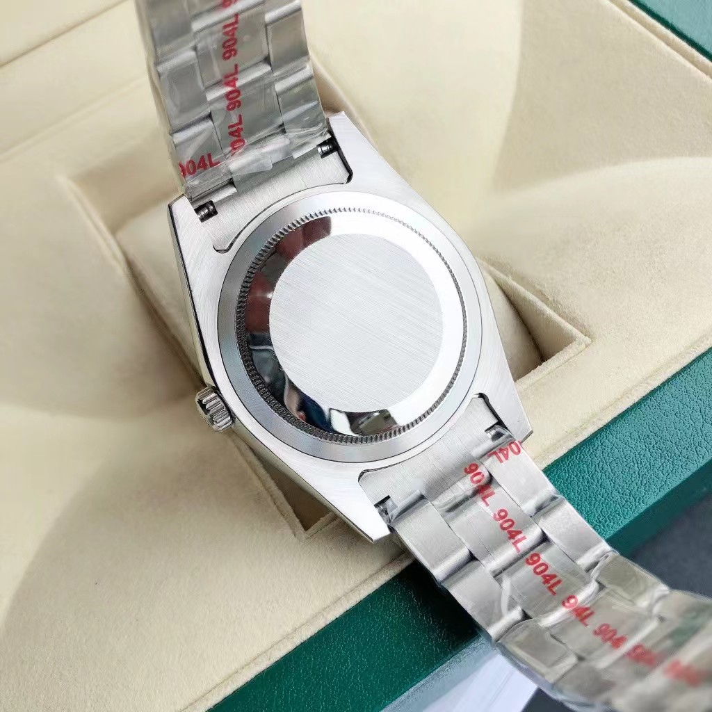 Oyster Perpetual A122 thumb 4