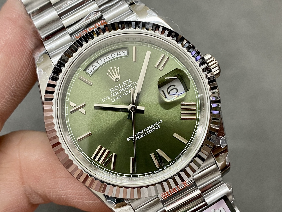 Day Date A95 thumb 3
