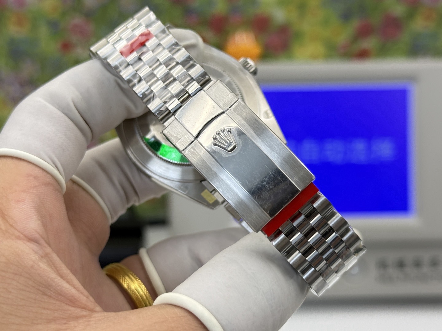 Datejust A46 thumb 8