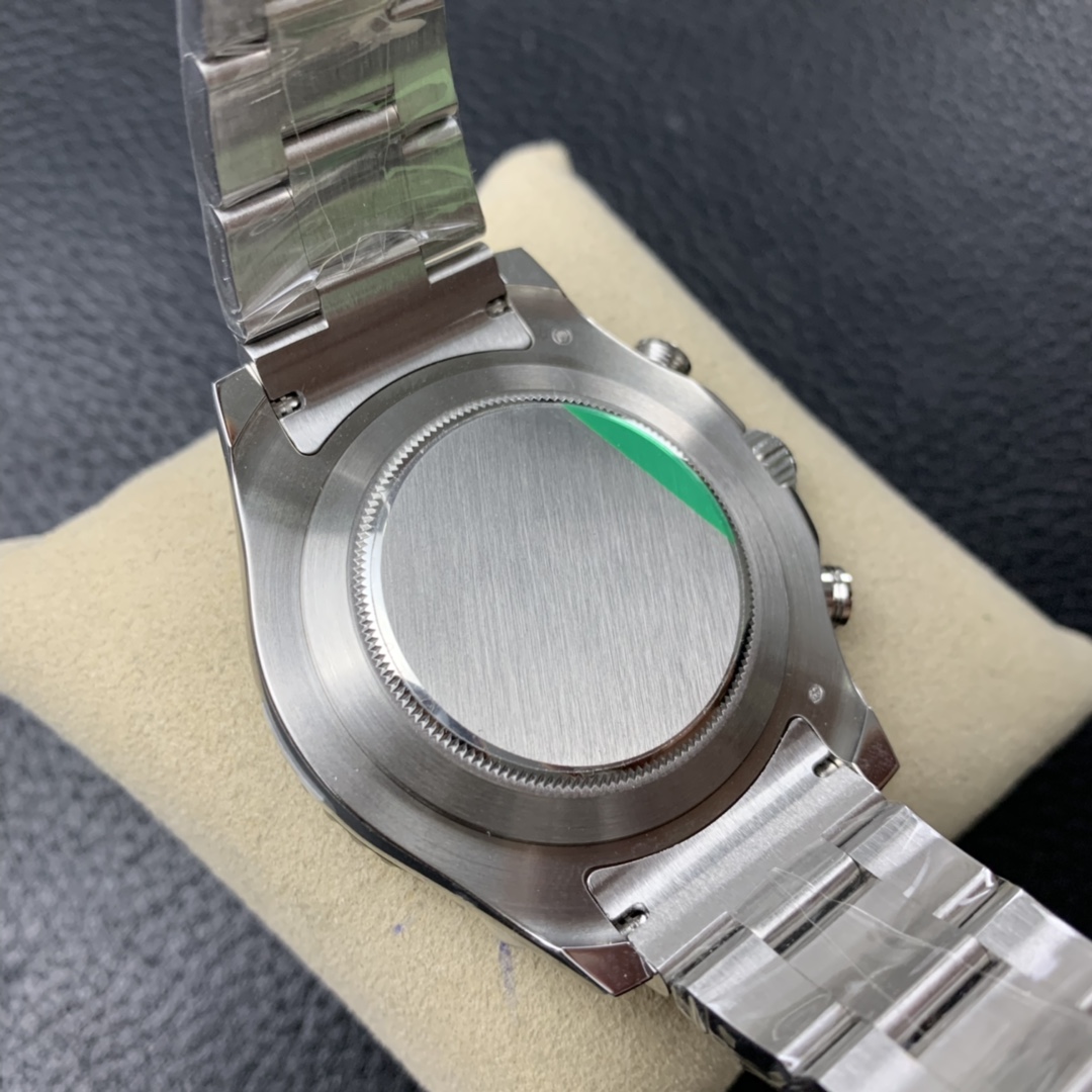 Yacht Master A104 thumb 6