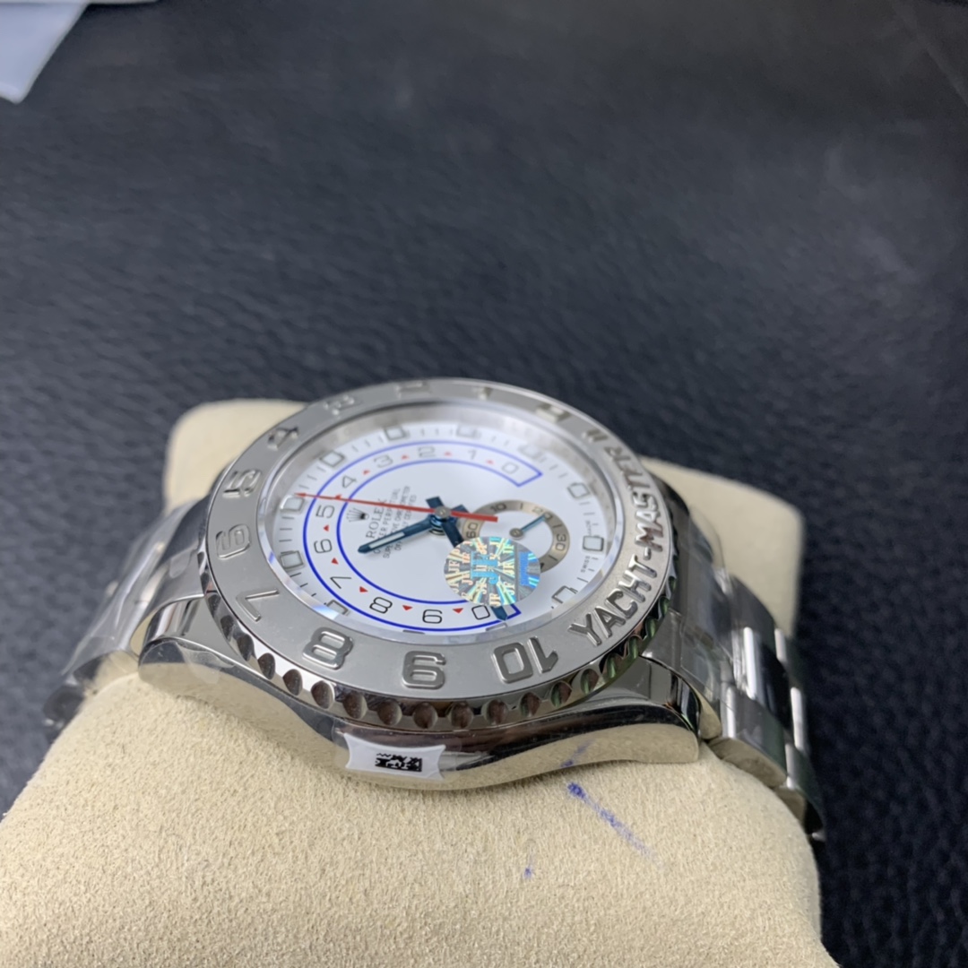 Yacht Master A104 thumb 3