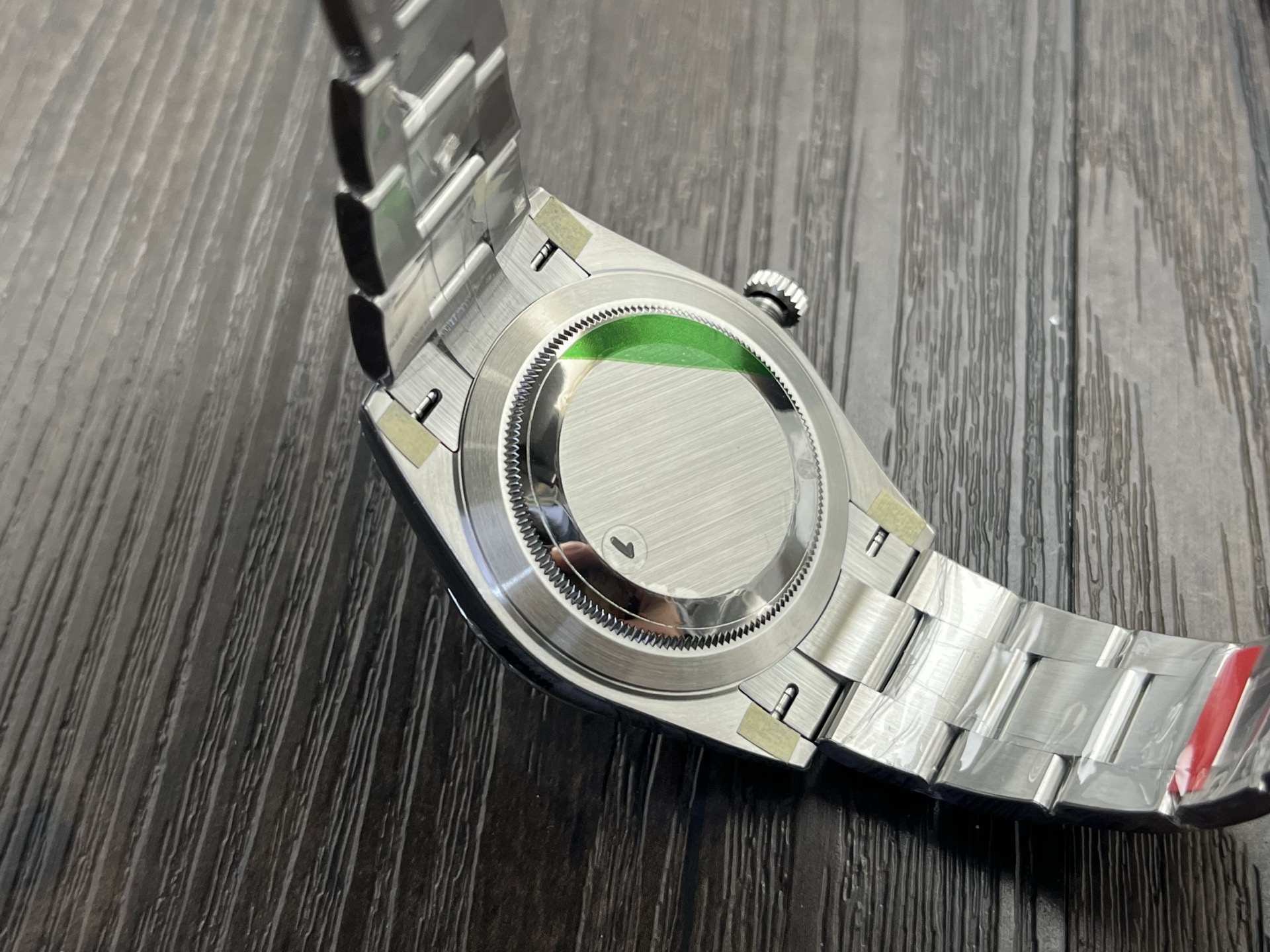 Datejust A77 thumb 8