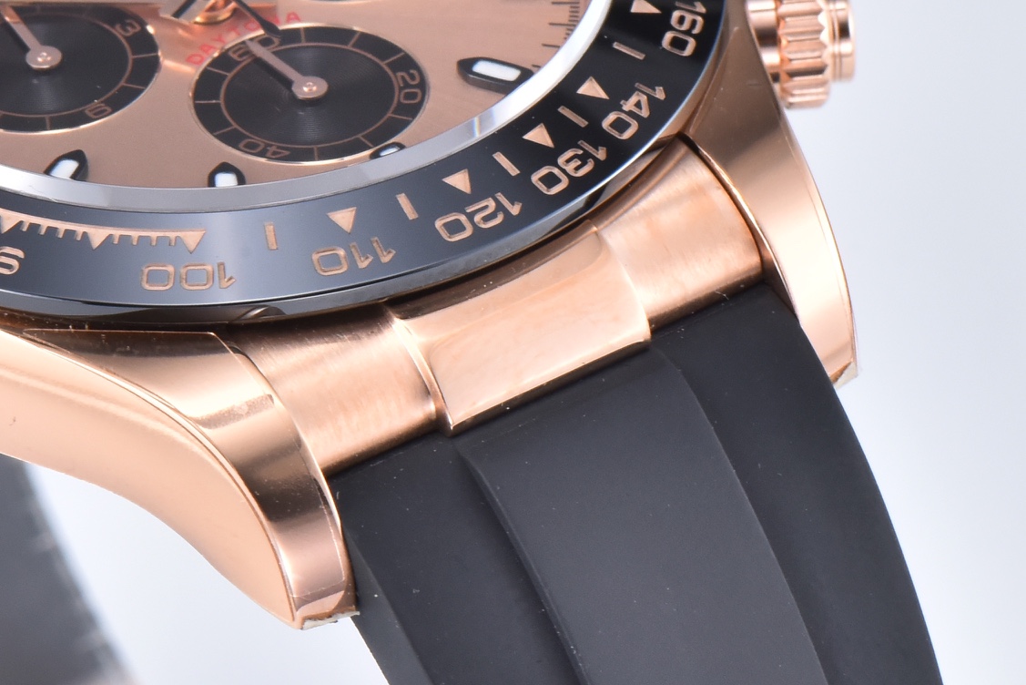 Daytona A151 thumb 4