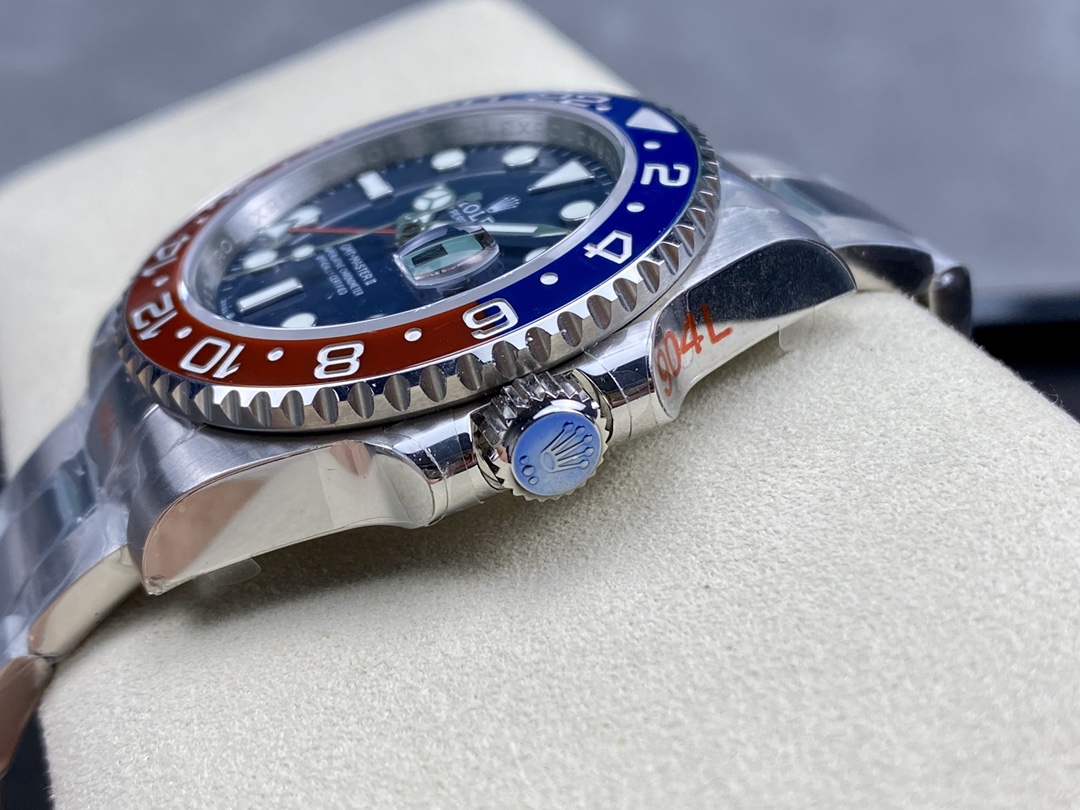 GMT Master II A18 thumb 9