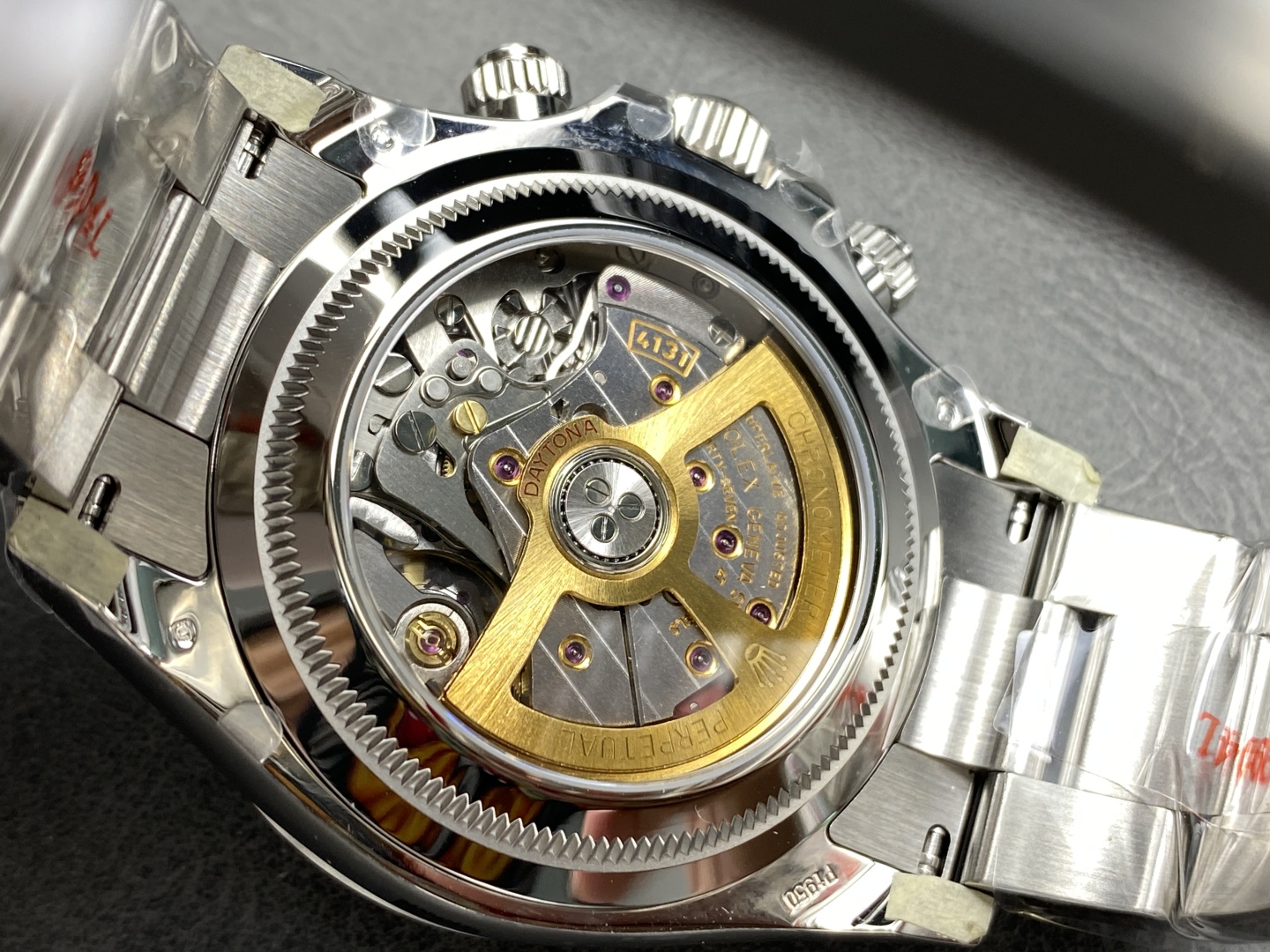 Daytona A142 thumb 8