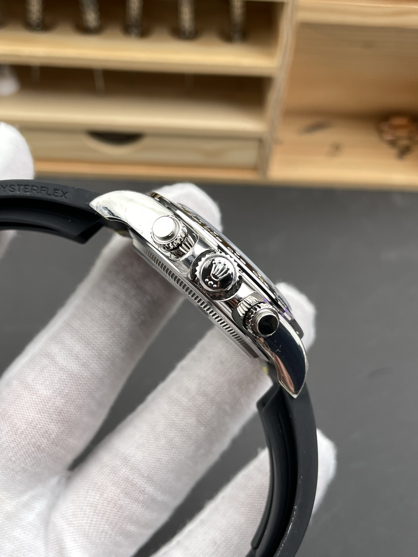 Daytona A172 thumb 5