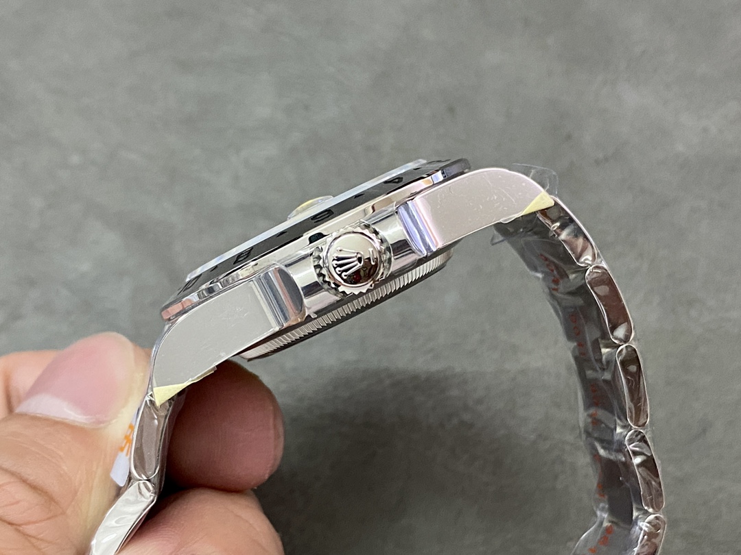 Explorer A81 thumb 7