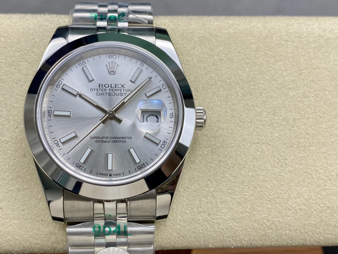Datejust A52 thumb 2
