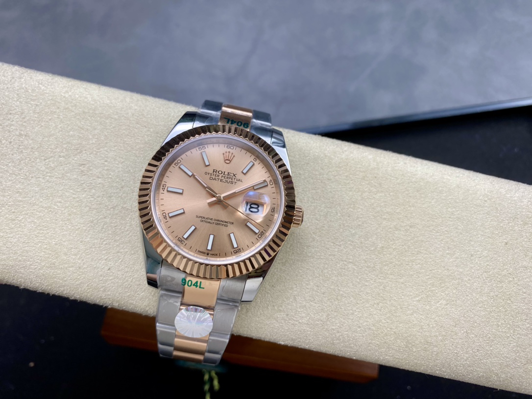 Datejust A34 thumb 4