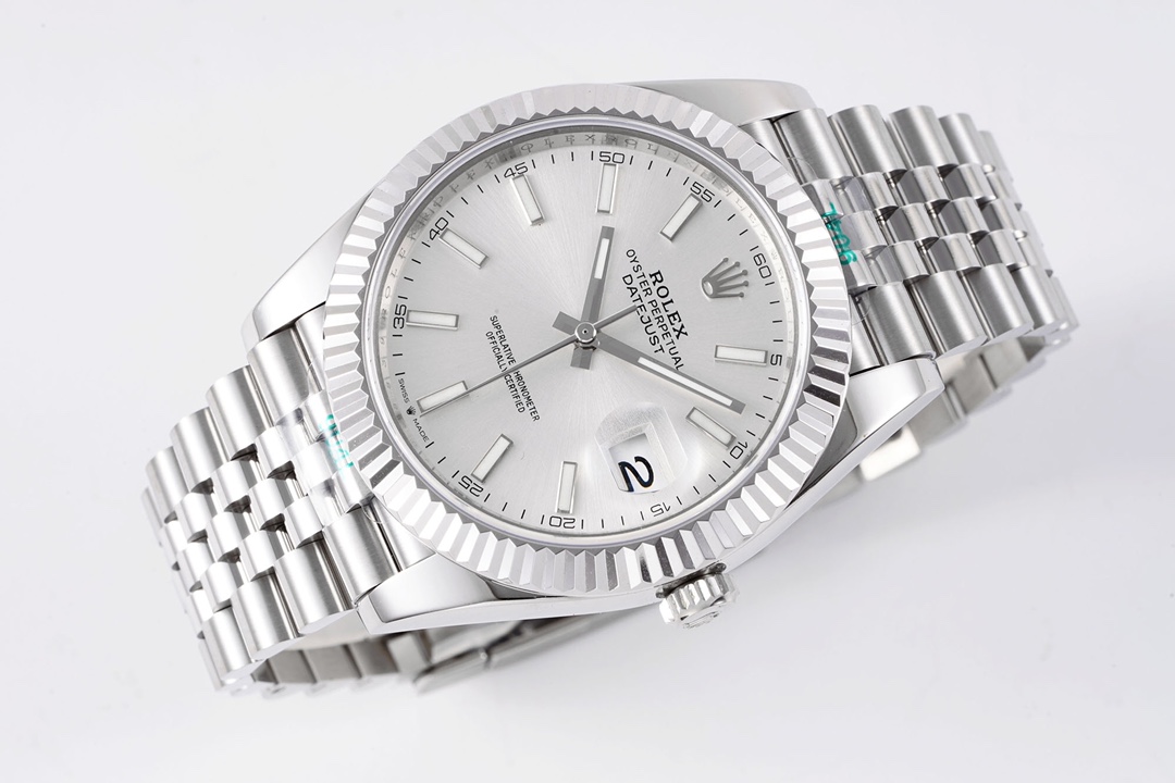 Datejust A53 thumb 10