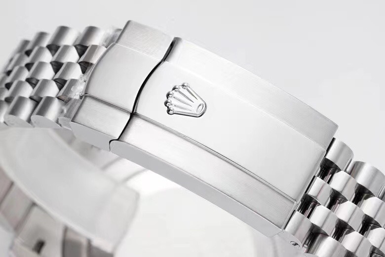 Datejust A55 thumb 5