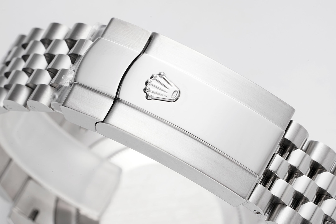 Datejust A53 thumb 8
