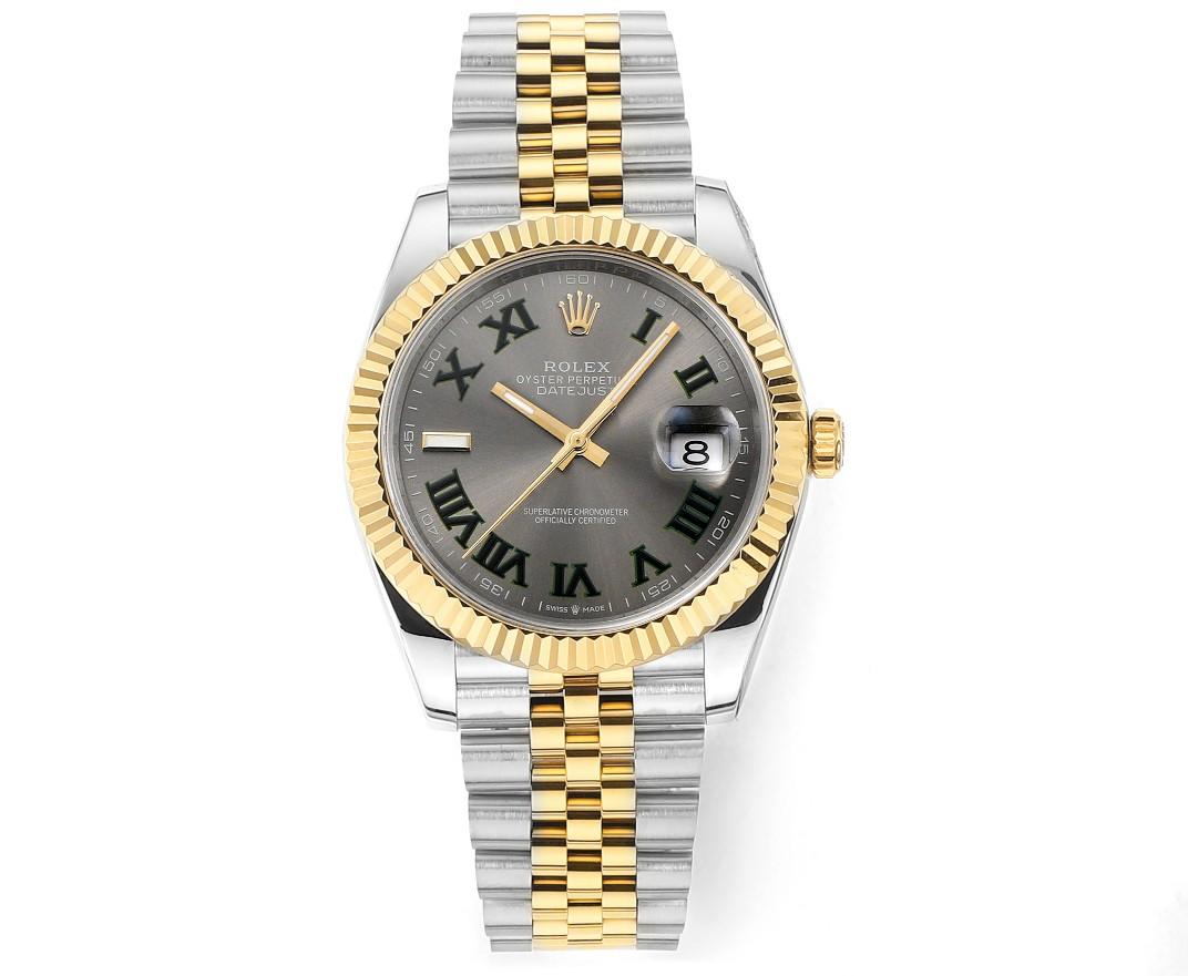 Datejust A49 thumb 2